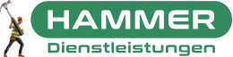 HAMMER Dienstleistungen
